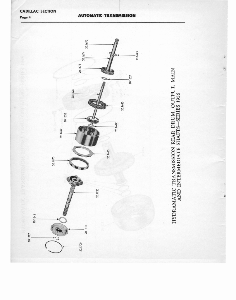 n_1956 GM Automatic Transmission Parts 010.jpg